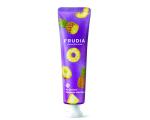 FRUDIA MY ORCHARD PINEAPPLE HAND CREAM,  Toitev kätekreem ananassiekstraktiga