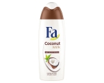 Fa Coconut Milk