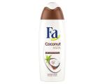 Fa Coconut Milk