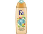  Fa Shower 250ml Bali Kiss
