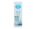 Fake Bake  Isepruunistav vesi (kaasas kinnas) 198ml