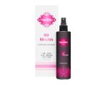 Fake Bake isepruunistav vedelik 60 Minutes (kaasas kinnas) 236ml