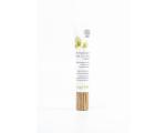 Feel Free Antioxidant Eye Contour Cream 20ml, 