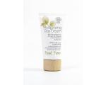 Feel Free Moisturizing Day Cream 50ml, Niisutav päevakreem