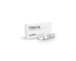 Fillerina Lip Volume with 6 Hyaluronic Acids Dosage 2 Middle 7 ml