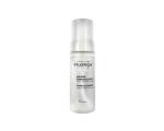 Filorga Foam Cleanser