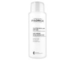 Filorga Micellar Solution 400ml