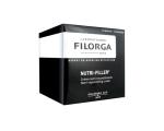 Filorga Nutri Filler