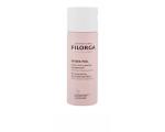 Filorga Oxygen Peel