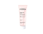 Filorga Oxygen-Glow Perfect Skin Cream