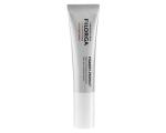 Filorga Pigment Perfect 30ml, Сыворотка от пигментации