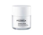 Filorga Scrub & Mask