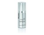 Filorga Skin Perfusion Fillmed P-Bright Serum