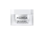 Filorga Time Filler Night