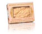 Fiorentino Seep Botticelli mandariin 125g