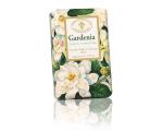 Fiorentino Seep Masaccio gardeenia 150g