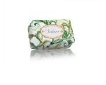 Fiorentino Soap Diamanti Vetiver 200g