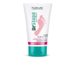 FlosLek Dr Foot Feet Therapy Cream for cracked hils
