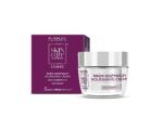 FlosLek Skin Care Expert SNAKE Nourishing Night Cream