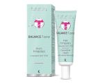 Floslek Balance T-zone Corrective Cream