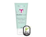 Floslek Balance T-zone sügavpuhastav mask saviga 125ml