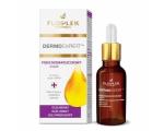 Floslek Dermo Expert Anti-Wrinkle Oil, Kortsuvastane õli 30+