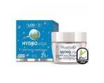 Floslek Hydro Alga 25+ creme 50 ml 