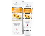 Floslek Moisturizing Arnica Cream, SPF 15, Capillary Skin