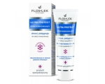 Floslek Ultra Protect Strengthening Cream 