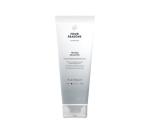 Four Reasons Color Mask Toning Shampoo Platinum 250ml