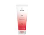 Four Reasons Color Mask Toning Shampoo Red