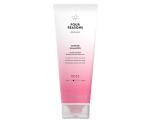 Four Reasons Color Mask Toning Shampoo Rose