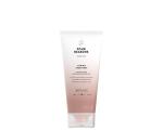 Four Reasons Color Mask Toning Treatment Bronze 200ml