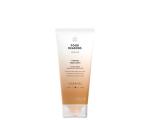 Four Reasons Color Mask Toning Treatment Caramel 200ml