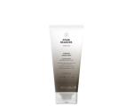 Four Reasons Color Mask Toning Treatment Coffee 200ml