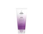 Four Reasons Color Mask Toning Treatment Plum