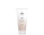 Four Reasons Color Mask Toning Treatment Vanilla 200ml