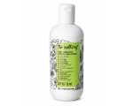Four Reasons No Nothing Repair Conditioner 300ml