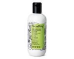 Four Reasons No Nothing Repair Shampoo 300ml