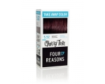 Four Reasons Take Away Color 5.52 Cherry Tree 100ml