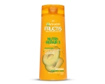 Garnier Fructis Nutri-Repair 3 Shampoo
