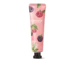 Frudia My Orchard Raspberry Wine Hand Cream