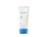 Frudia Ultra UV Shield Sun Essence SPF 50+