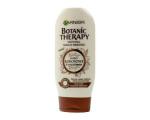 GARNIER BOTANIC THERAPY CONDITIONER FOR DRY HAIR COCONUT MILK & MACADAMIA 