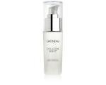 Gatineau Collagene Expert Ultimate Smoothing Serum, Korsudevastane seerum