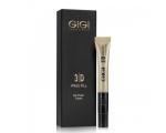 GIGI 3D HYALU FILL Eye Power Cream 20 ml, Трехмерный крем-филлер!