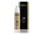 GIGI 3D HYALU FILL MULTI POWER H.A BOOSTER 50ML