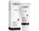 GIGI ACNON SMOOTHING FACIAL CLEANSER 100 ML