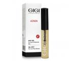 GIGI ACNON SPOT GEL 5G