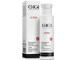 GIGI ACNON SPOTLESS SKIN REFRESHER 120ML